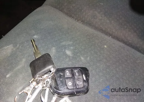 2011 Nissan Versa 1.8S from USA, damaged, VIN 3N1BC1CP0BL425760